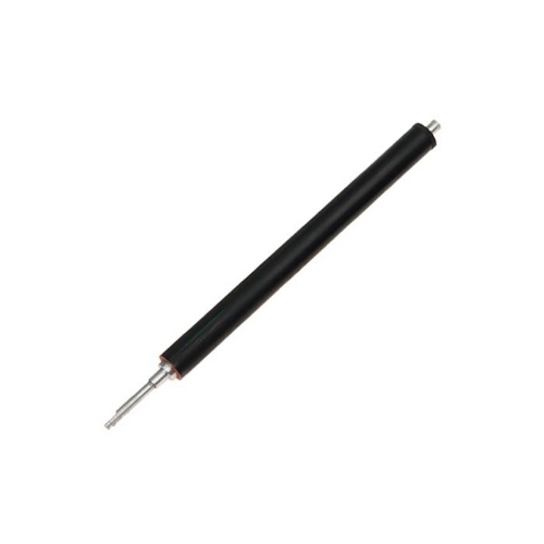 Вал резиновый НР LJ 1200/1220/1000W/1005/LJ 3300/3310/3320/3330/3380/1150/1300/LBP-1210 (RF0-1002/RF5-2824) (JPN)