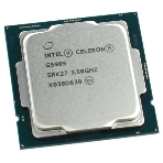 Процессор Intel Celeron G5905 Soc-1200 3.5GHz OEM