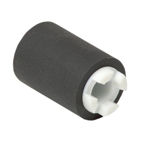 Ролик подачи для RICOH MPC2003/2503/3003/3503/4503/5503/6003/MP 2554/3054/3554/4054/5054/6054 (AF030094) JPN