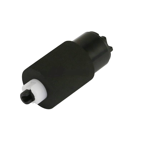 Ролик отделения для Kyocera ECOSYS M2040/P2035/FS-1028/1035/4200 (2F909170/2F909171/2BR06520/2BR06521) JPN