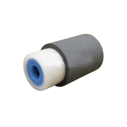 Ролик подачи для Kyocera KM-1620/1650/2050/2550/2530/3530/3050/4050/5050, TASKalfa 180/181/220/221 (2AR07220) JPN