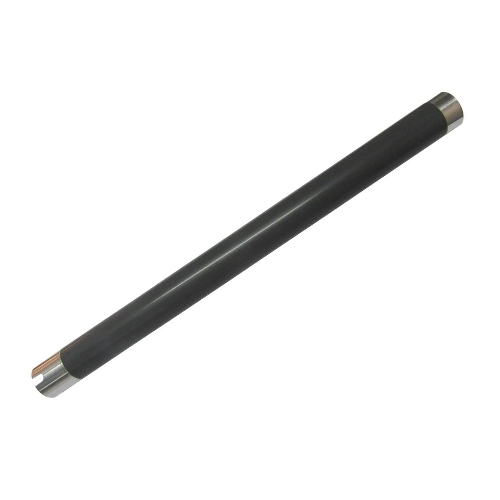 Вал тефлоновый для Kyocera FS 1000/1010/1016MFP/1018/1020/1030D/1040/1060DN (2BY20010) ELP