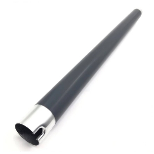 Вал тефлоновый для Kyocera KM 1620/1650/2050/2550/1635/2035/180/181/220/221 (2C920051/2C920050/2HF25010/2KK94240) ELP