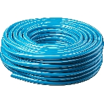 Шланг GRINDA 8-429001-1/2-30_z02 CLASSIC поливочный, 25 атм., армированный, 3-х слойный, 1/2