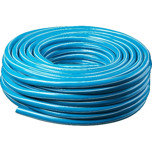 Шланг GRINDA 8-429001-1/2-30_z02 CLASSIC поливочный, 25 атм., армированный, 3-х слойный, 1/2