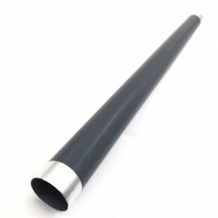Вал тефлоновый для Kyocera P2035/P2135/M2030/M2035/M2530/M2535dn ELP