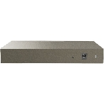 Коммутатор Tenda TEF1110P-8-63W