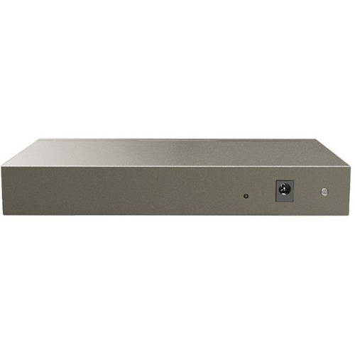 Коммутатор Tenda TEF1110P-8-63W