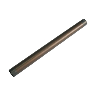 Вал тефлоновый для Kyocera KM 3035/4035/5035/3050/4050/5050, TASKalfa 420i/520i (2FG20050/2GR94270) ELP