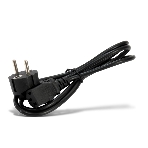 Источник бесперебойного питания CROWN 800VA/450W, металл, 1x12V/9AH, розетки 3*EURO+1*IEC bybass, трансформатор AVR 145-280V, LCD дисплей, съемный кабель 1.2м, фильтр телефонной и ethernet линии RJ11/45, защита батареи, от перегрузки, от КЗ