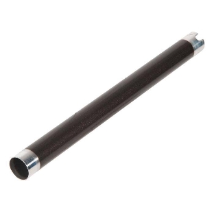 Вал тефлоновый Samsung ML-2160/2165/SCX-3400/3405/SL-M2070 (JC66-03089A) ELP
