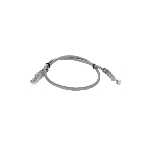Патч-корд 0.5м 