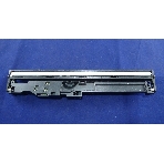 Линейка сканера HP LJ M28 (W2G55-40002) OEM