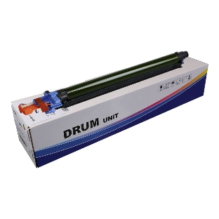Блок барабана Konica-Minolta bizhub C220/C280/C360 (DR-311CMY/A0XV0TD) цветной 80K JPN