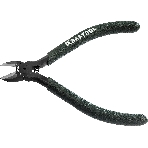 Плоскогубцы KRAFTOOL 