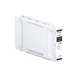 Картридж черный Epson T41R540 для SC-T3400/T5400