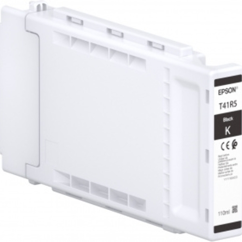 Картридж черный Epson T41R540 для SC-T3400/T5400