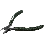 Плоскогубцы KRAFTOOL 