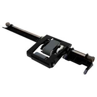 Узел подачи Ricoh MP 2501SP (D684-2100, D6842100, D6842101/D684-2101)