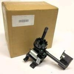 Узел распределения тонера Xerox 5845/5945/AltaLink B8045/8055/8065/8075/8090